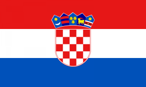 RepubliKa Hrvatska 2009